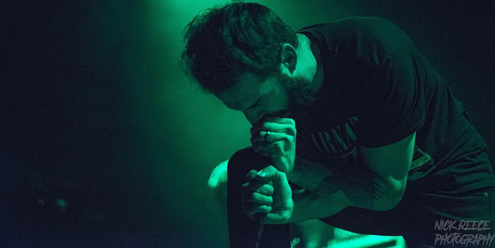 Less than 2 weeks out from Facedown Fest! Catch us at Chain Reaction in Anaheim on Friday, March 6th. Get tickets before they’re gone at facedownfest.com