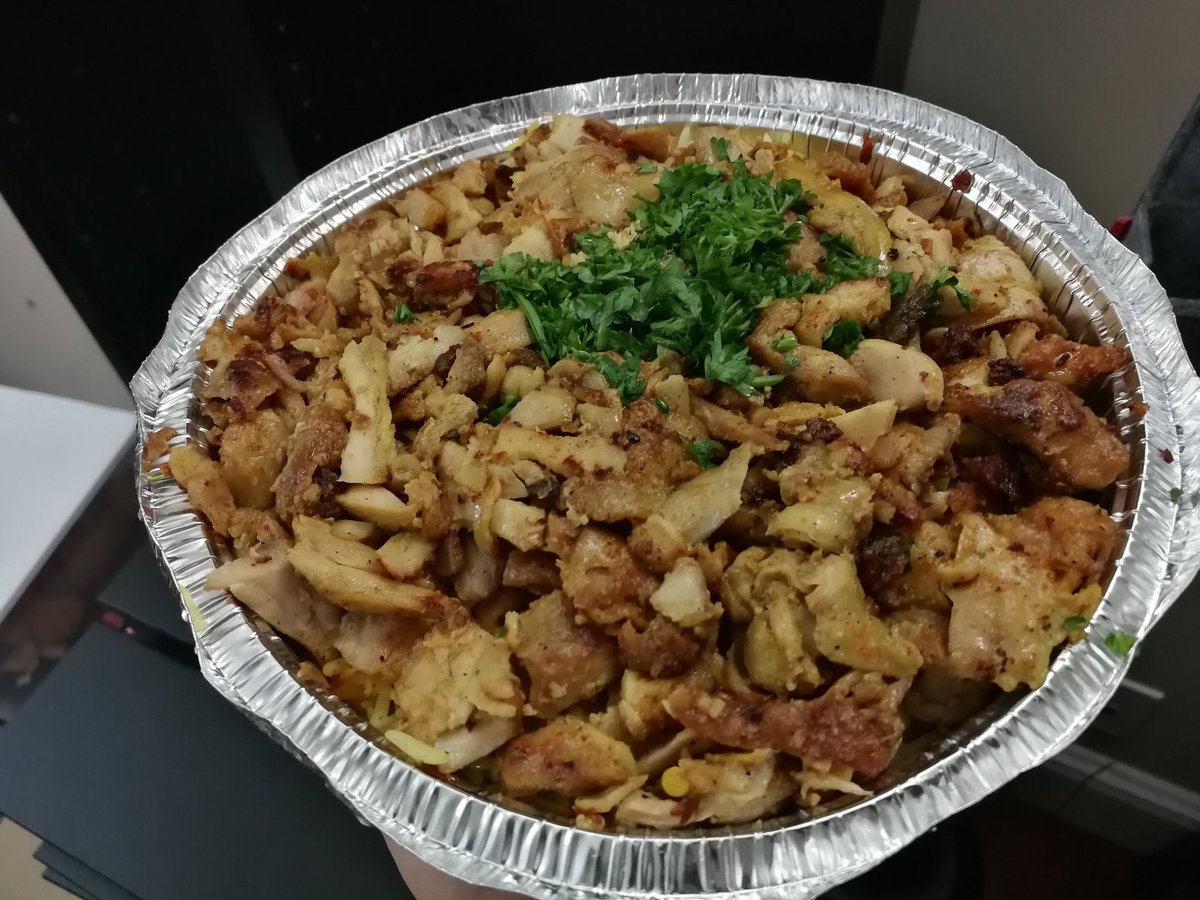 Eat This Town tweet media