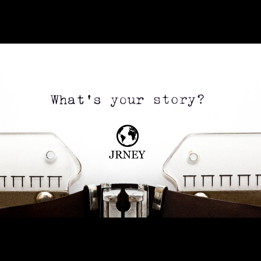 globalJRNEY's tweet photo. JRNEY is looking to share stories of educators impacted by #covid19. Have you been teaching online? What are the struggles, successes, and everything in between? @mrkpyp @AdamHillEDU @klbeasley @watnunu @teachwatts @TIAscience @DanFredericks13 @MadForMaple #AsiaEd #pypconnected https://t.co/DSbdsBkGyi