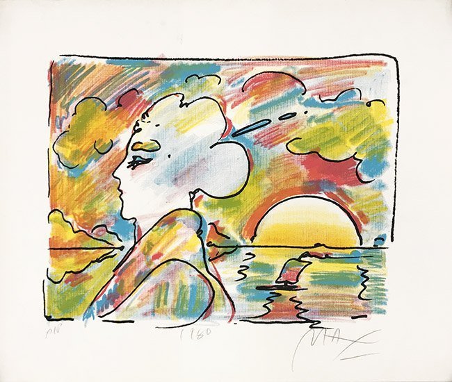 At The Lake gallartmiami.com/product/at-the…