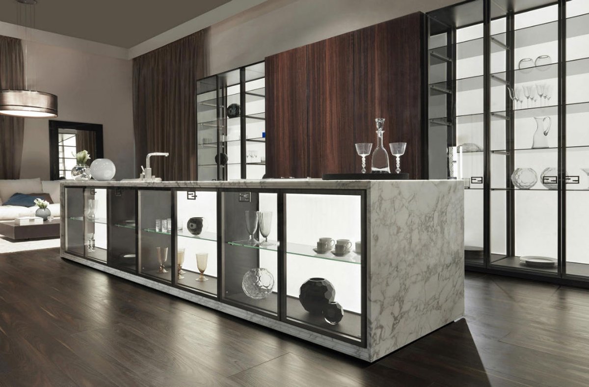 Passerini_com's tweet photo. #luxurymakesnocompromises
A custom #Italiankitchen sure to become the center of the conversation. 
 #interiordesign #luxurylifestyle #kitchendesign #interiordesigner 
#luxuryfurniture #furnituredesign #palmbeach #floridadesign #floridainteriordesigner #floridahomes #JupiterFl https://t.co/iqoGf1nxkm