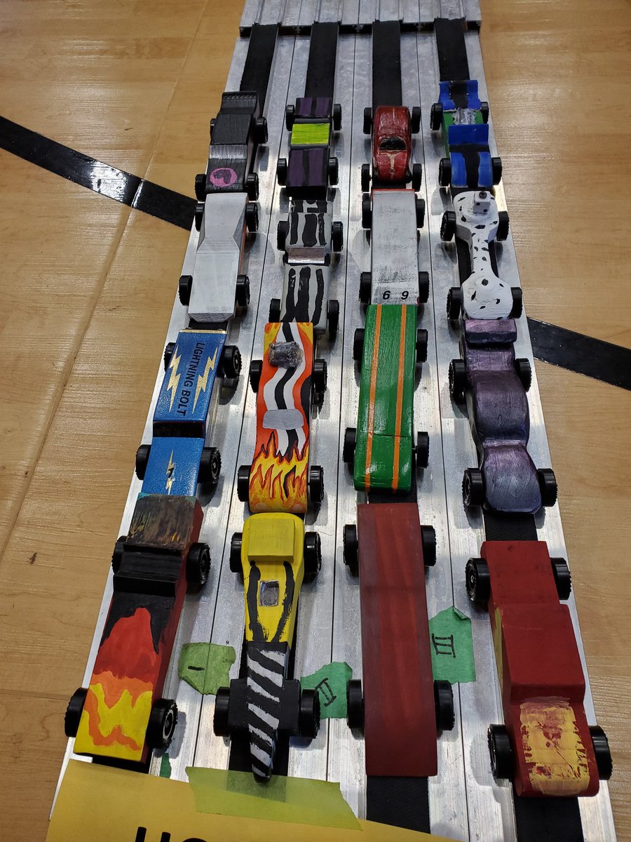 Barb Taylor tweet media