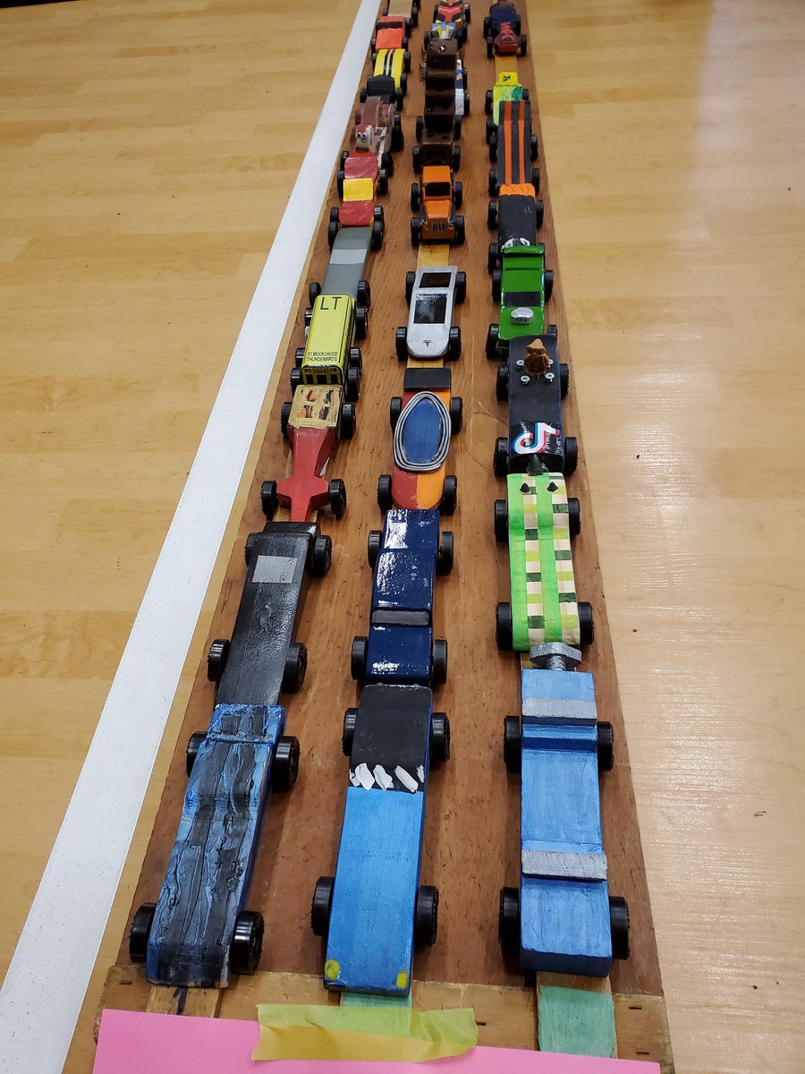 Barb Taylor tweet media