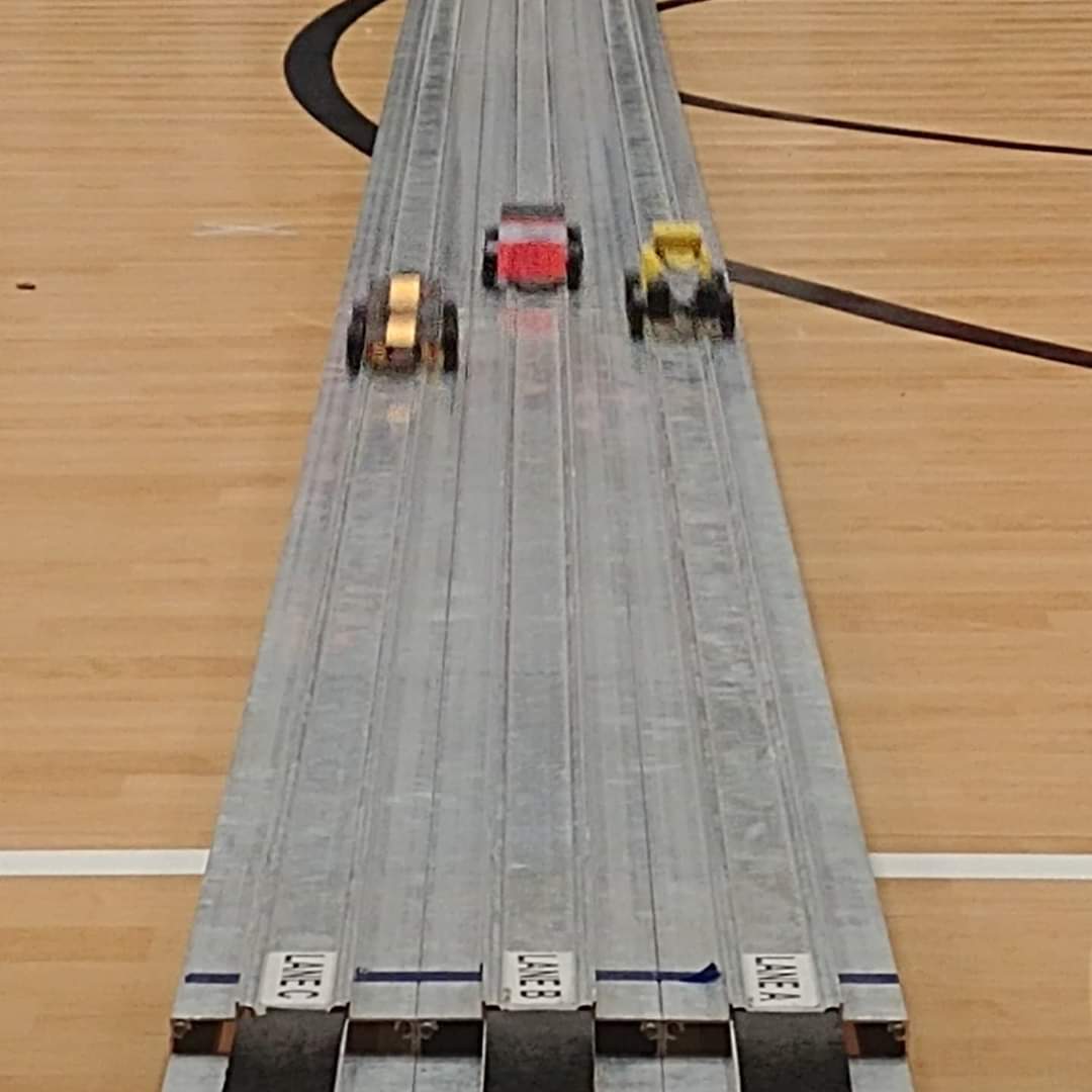 Barb Taylor tweet media