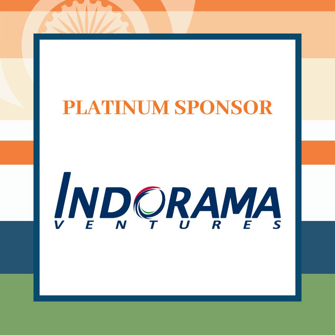Meet our Platinum Sponsor Indorama 💎 We wouldn’t have been able to do this without your support.
.
.
.
#bis #babsonindiasymposium #5trillioneconomy #babson #sponsor #bostonconference #bschool #entrepreneurship #indiaconference
