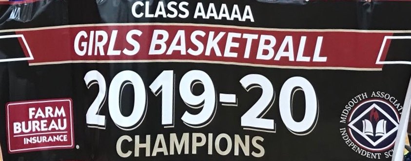 dbritt_d's tweet photo. What an exciting game and fantastic result. The @JPGirlsBB  would not be denied! Great job girls! State Champions. Congrats @coachmac11 and @mariclairefanch https://t.co/hz1bLZ1q4E