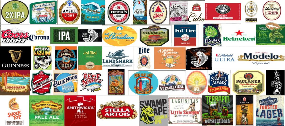 The Village Pub & Deli (@villagepubev) on Twitter photo 