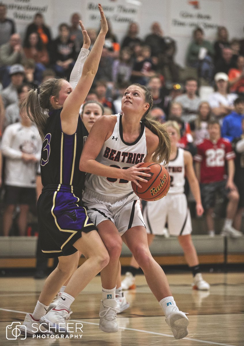 Marcus Scheer tweet media