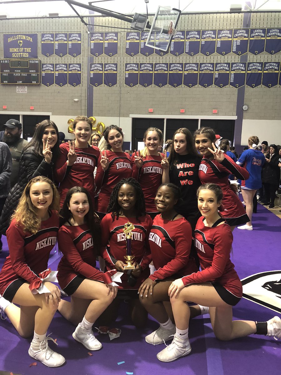 2nd place today at the Scotties Showdown!