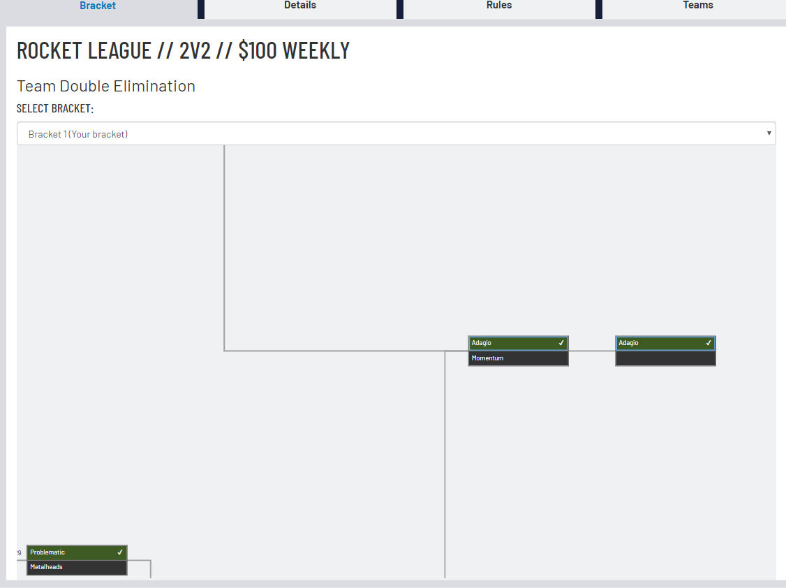Smashed RLRS player jordan in a 2v2 with <a href="/kfrost_/">kfrost</a>