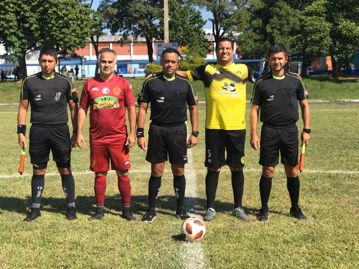exacasjoficial's tweet photo. Resultados #DivA #exacasj #10fecha #clausura2019IvanCabrera
Padres (4)🆚 2000(0)
2010(6)🆚 2002(1)
94(3)🆚 2013(2)
#livescores
#elMejorExaDelPais https://t.co/0mnOH3v8fg