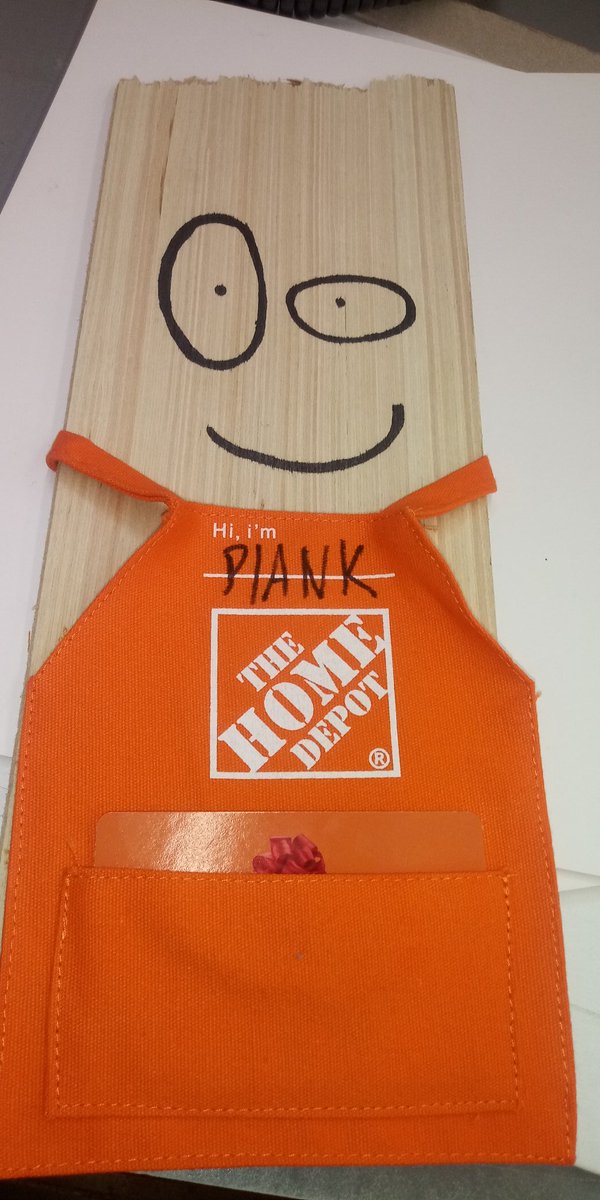 JackRic00105056's tweet photo. Welcome our new associate plank. He left his other job because he got Board and he truss that we would take care of him and Get him where he wants to be. https://t.co/Lii2HSPF7h