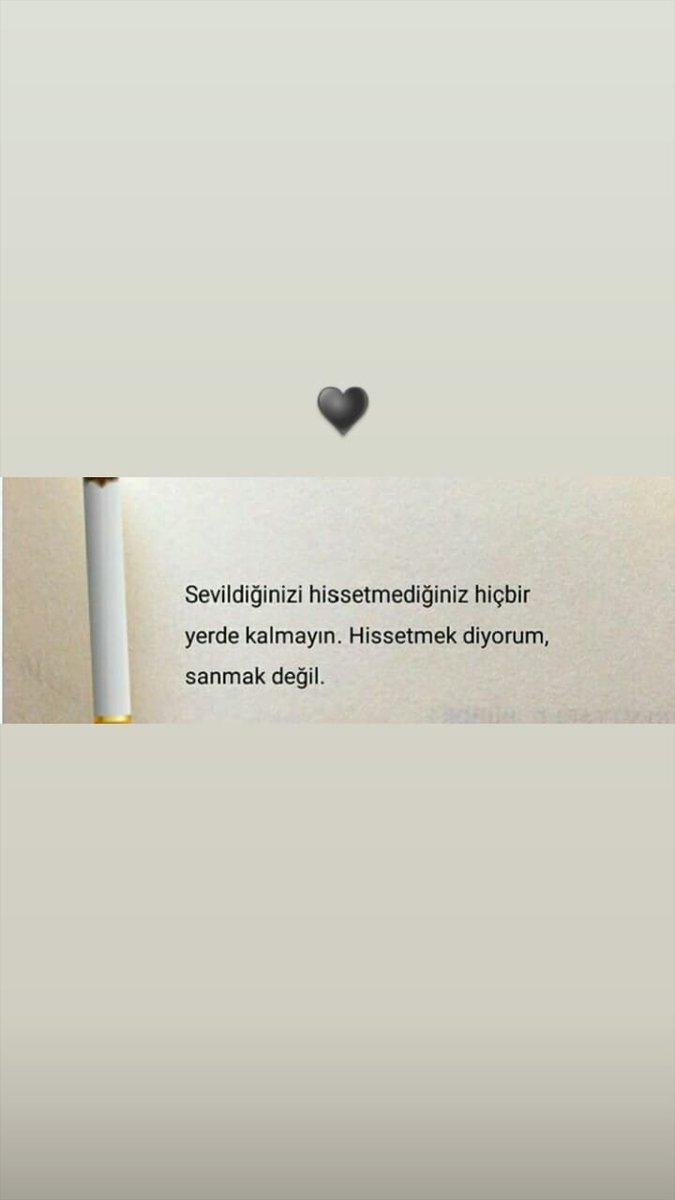 Emre (@emreasci07) on Twitter photo 