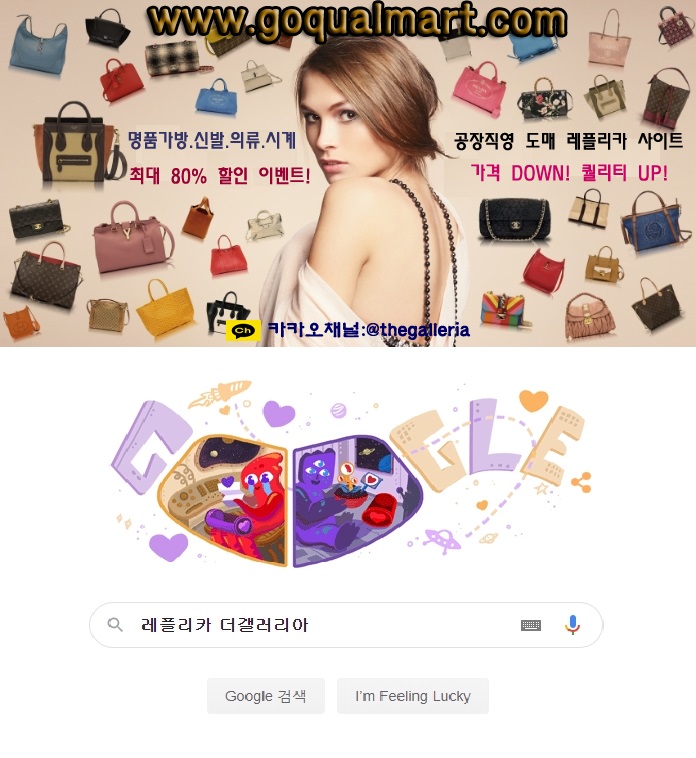 김수정 (@zIr4j8nXTpCs7jH) / Twitter 김수정 (@Zir4J8Nxtpcs7Jh) / Twitter