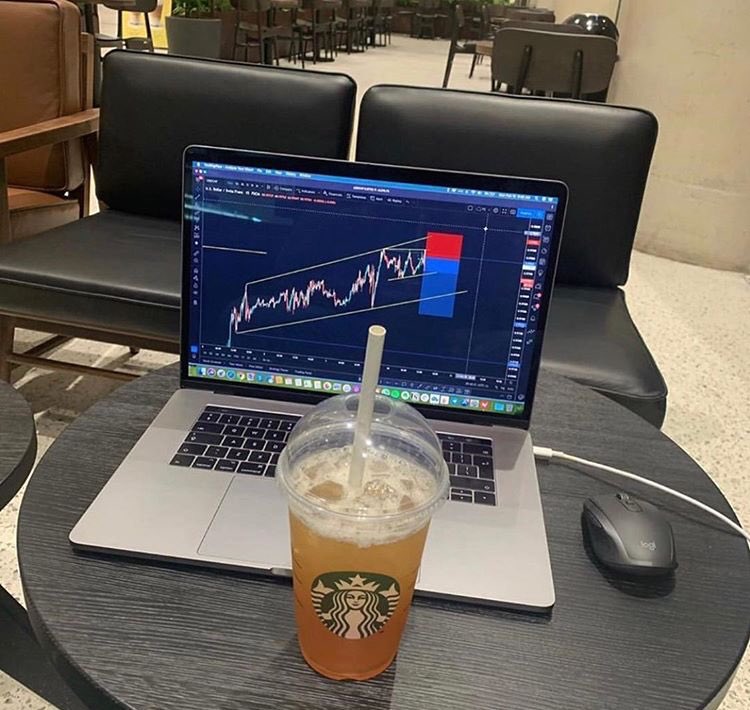 What are you doing tonight ?