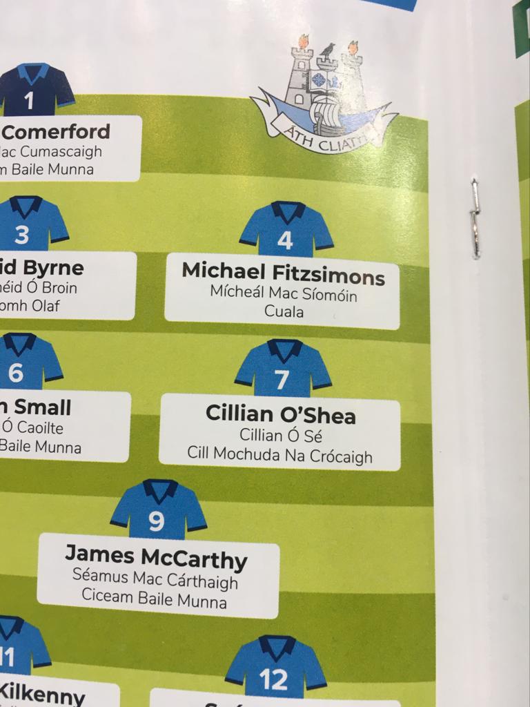 Ucdmedharps