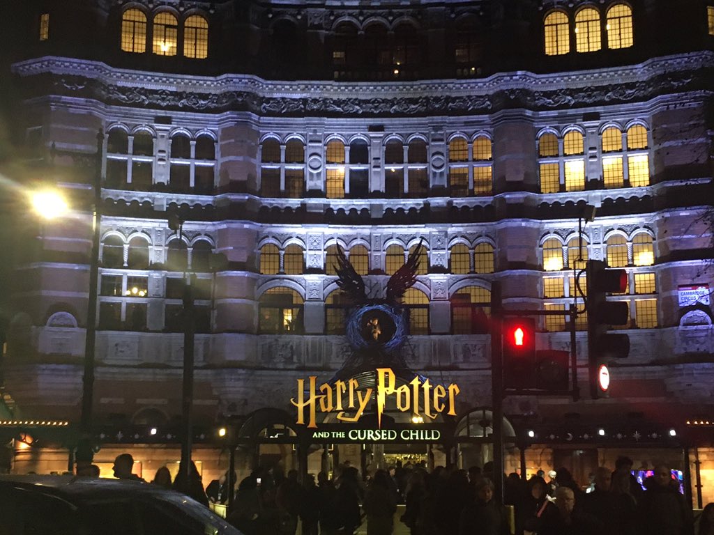 75 ハリーポッター 壁紙 スリザリン 最高の花の画像