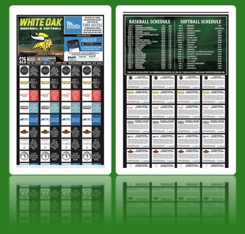 WO_Softball's tweet photo. 🔴Awesome local discounts! Not local? No problem! The App works NATIONWIDE! Not interested in a card but still want to help? Simply select "Donation"--that's it! 
Check us out! 👇 Hook us up! 👇 Support Lady Vikings! 👇
https://t.co/5FQf50XNOH 
#LadyVikingsSoftball #WOHS https://t.co/uwg67AbHp4