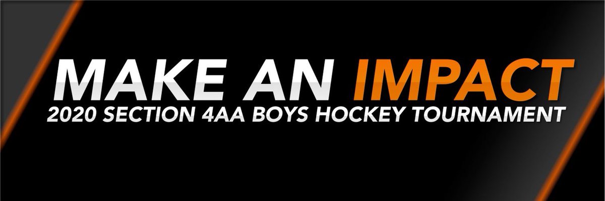 Moving on. 

FINAL:
White Bear Lake 4
Woodbury 1

The Bears will battle the winner of No. 2 Stillwater and No. 7 Roseville, which is scheduled to start at 7 PM tonight at Stillwater. 

Their semifinal is scheduled for Wed. at 8 PM at Aldrich.

#WhiteBearNation | #MakeAnImpact