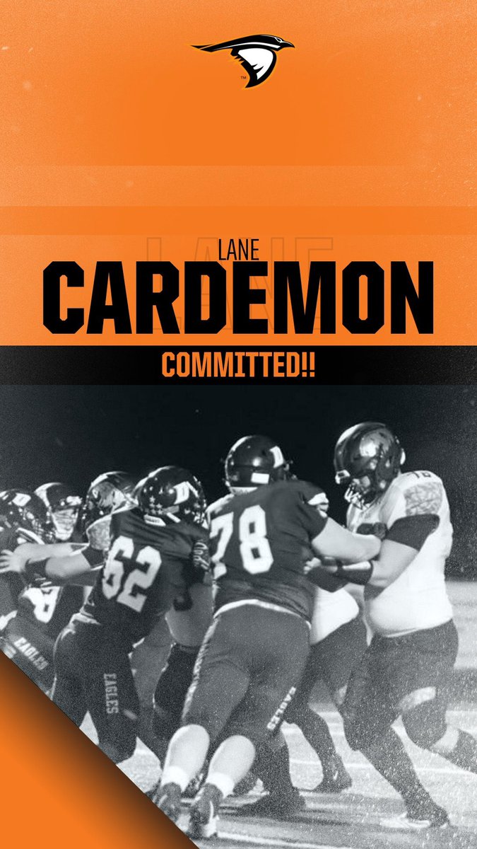 lacardemon's tweet photo. @CoachLoch #GoRavens https://t.co/dnQ7fYFh65