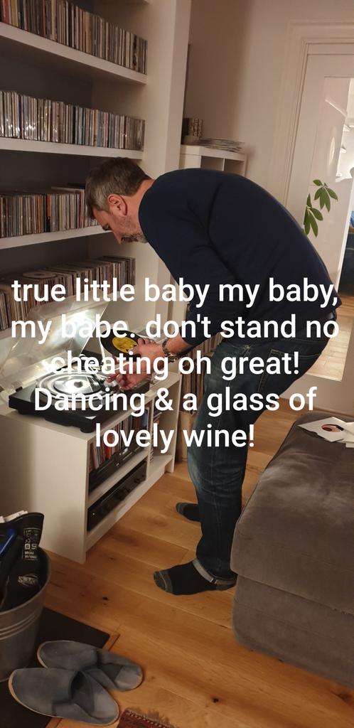 Miriam Kisters (@miriamkisters) on Twitter photo 