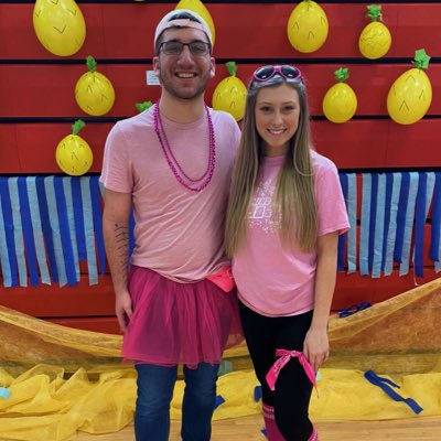 pinkteamBGDM's tweet photo. #NewProfilePic https://t.co/8VQCOSZSZB