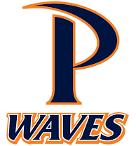 BBallWallSt's tweet photo. #BBWSUSA
Kendyl Carson 6-0 (G) Prairie HS (WA) | Juneau-Douglas (AK) makes a commitment to attend Pepperdine @WavesHoops | Club: Tree of Hope (WA) @NikeGirlsEYBL
@B2theSEAkid #SYTS2020 https://t.co/vPy7MEzvOX