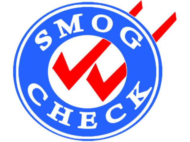 SixthStreetSmog's tweet image. We smog diesels, hybrids and provide all required smog testing at our smog shop in Tracy. #smogchecktracy #smogshoptracy #starcertifiedstation