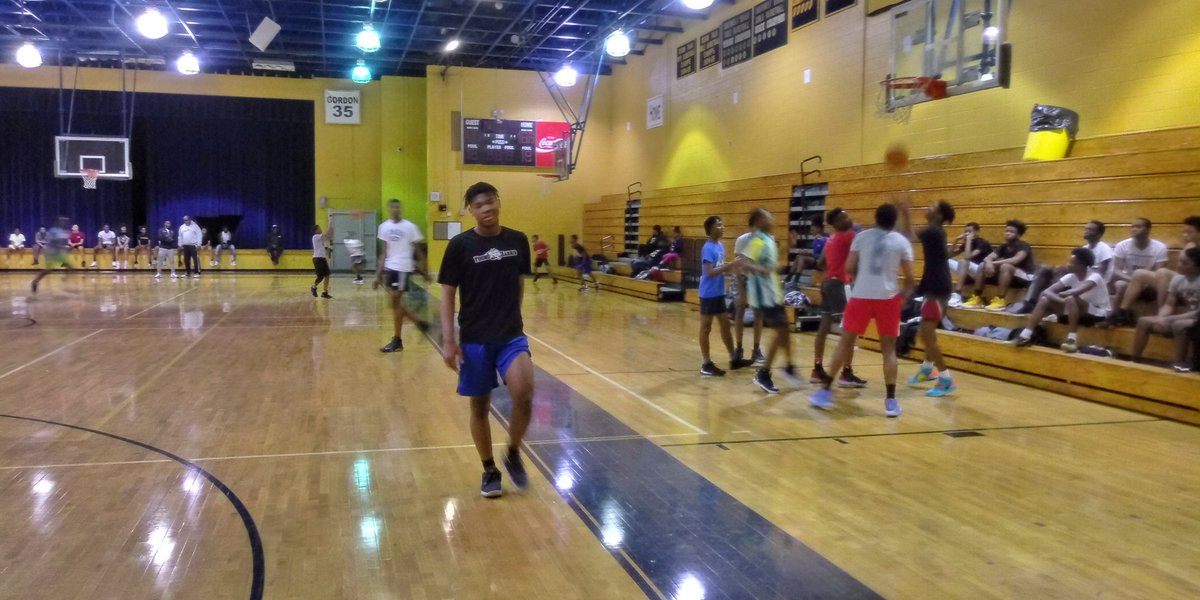 Atlanta Panthers tweet media