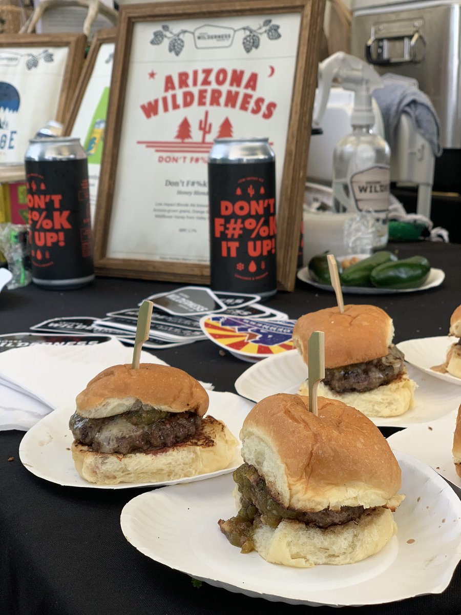 mariadmlopez's tweet image. Literally. Same. #DevourPhoenix