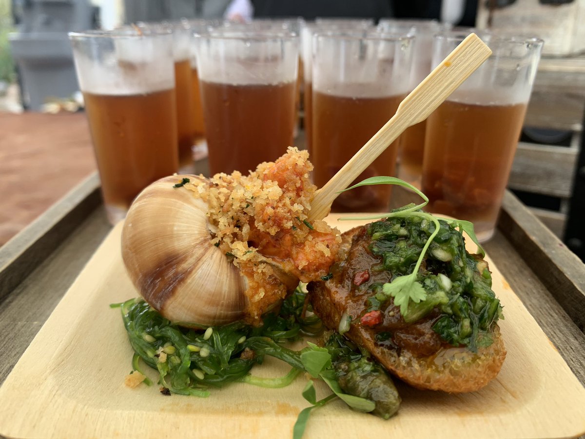 mariadmlopez's tweet image. Literally. Same. #DevourPhoenix