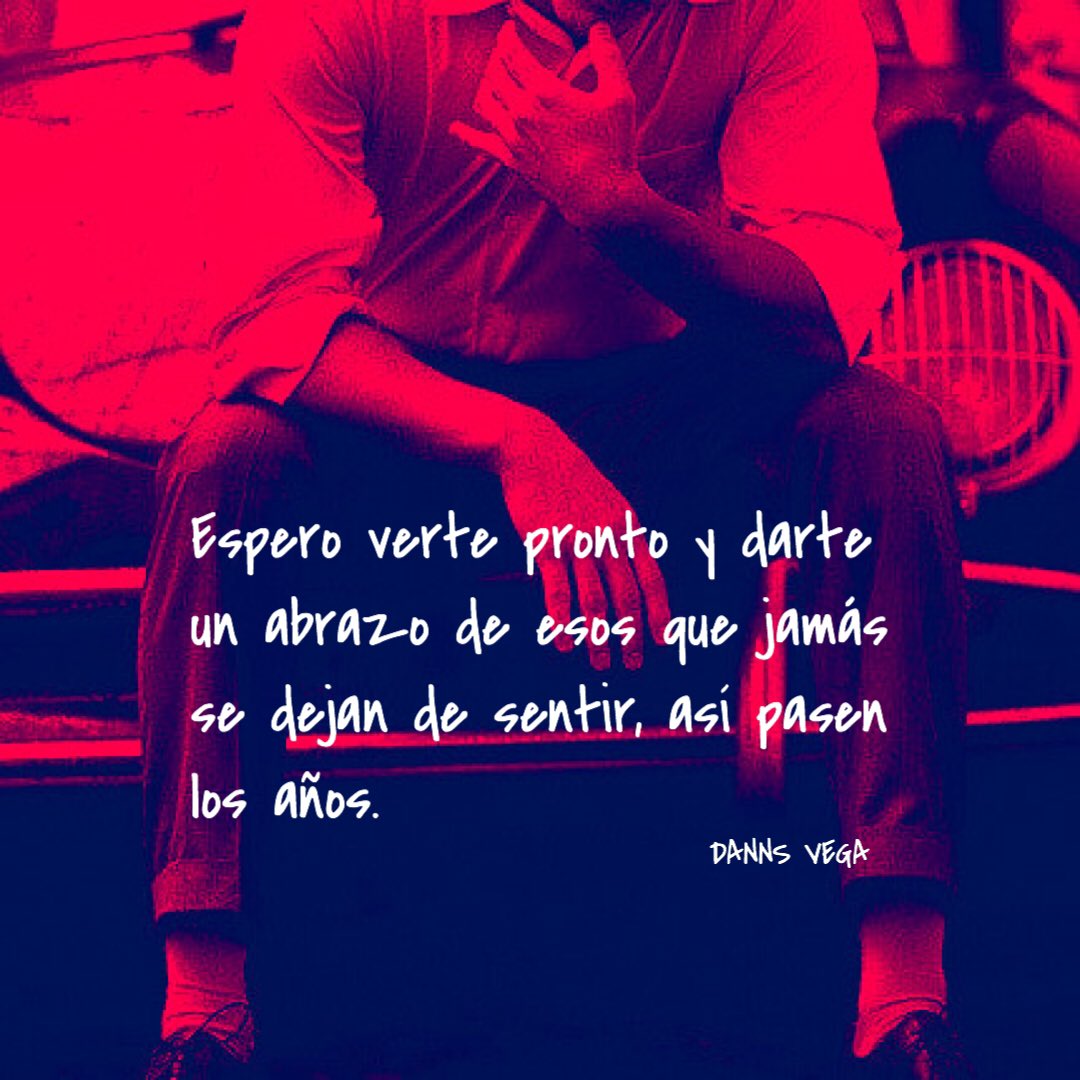 DannsVega's tweet photo. Espero: ✍🏼 https://t.co/KH17jLRuvt