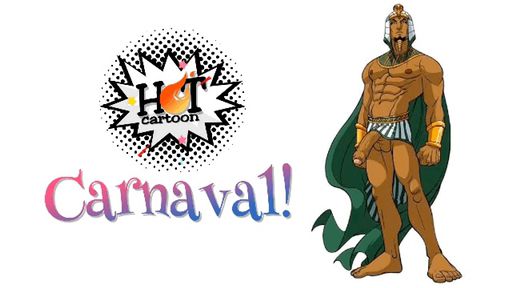 🎉 #Carnaval #HotCarnaval #MardiGras #HotMardiGras #Carnival

#HotCartoon #HotConnection #Cartoon #SexyCartoon #PornCartoon #Gay #GayPorn #GaySex #GayCartoon #Fuck