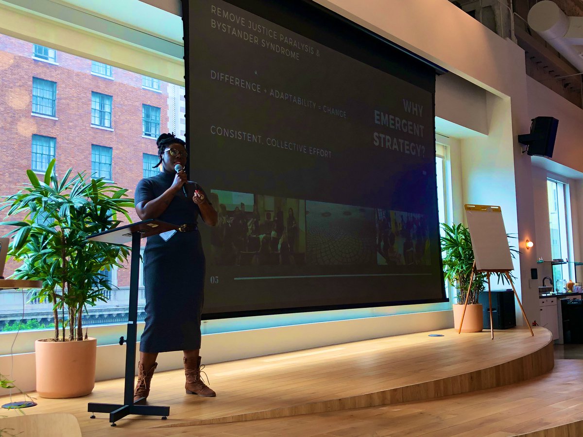 Geronimo Ramos III 🤙🏾 tweet media