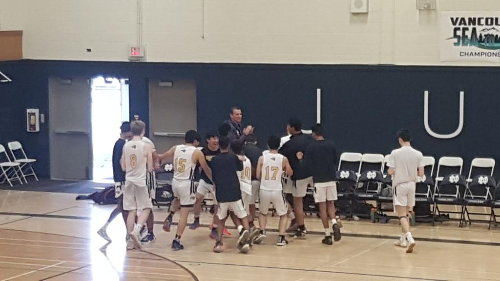 James Gardiner tweet media