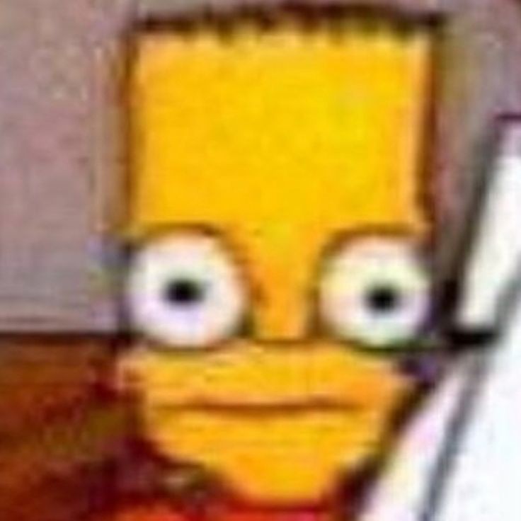 Group.chat.memes (@chat_memes) on Twitter photo 