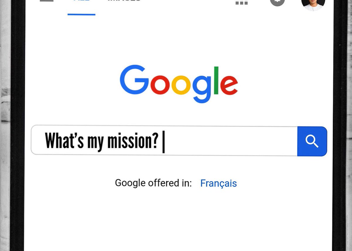 Jordan_Golden's tweet image. Do you know what your mission is? Come find out tomorrow at Cedar Pointe Church! CedarPointebc.org