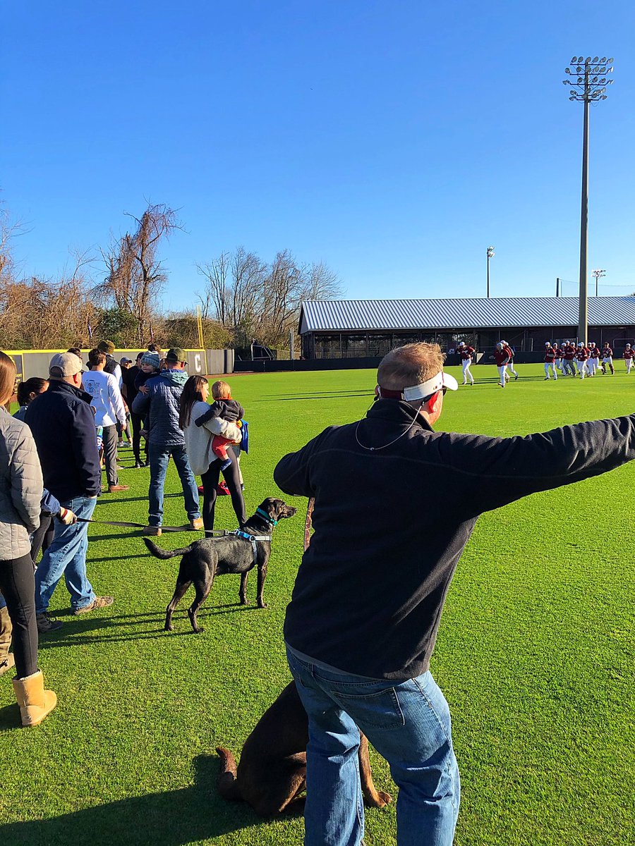 Cougs win 💪🏽💪🏽