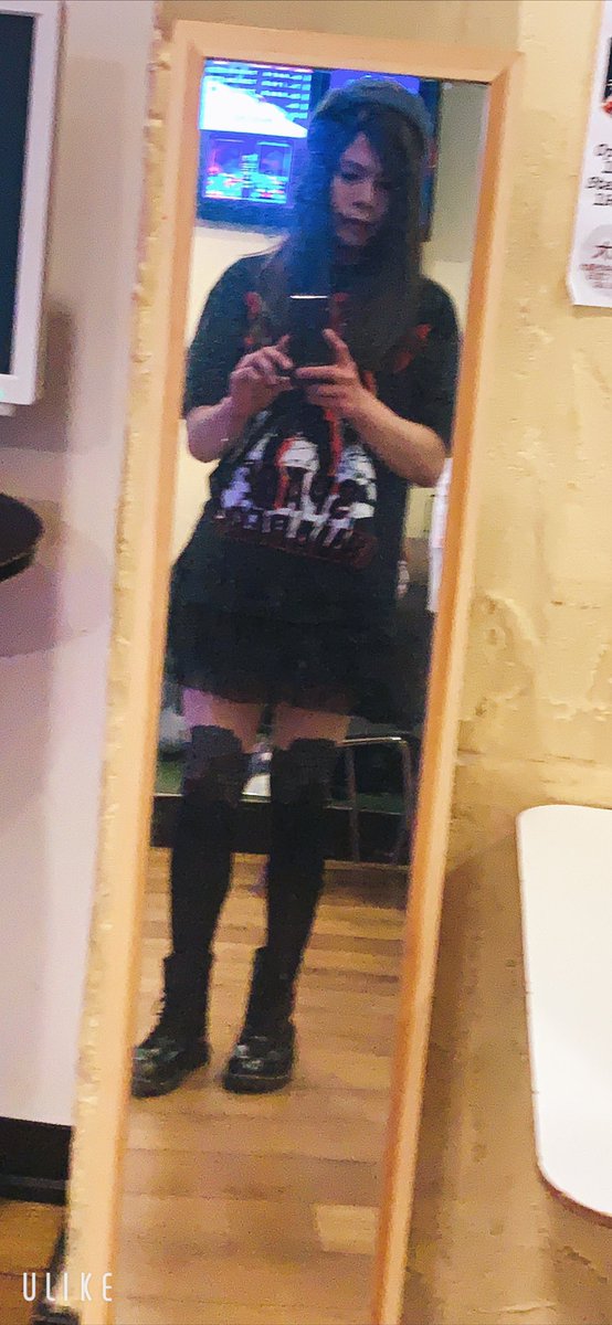 djnagai's tweet image. スパスコお疲れ様でしたー！
いやーめちゃんこ楽しかったぞ！🤗
レアなゲームミュージックDJもとても楽しくできました！PSone＋グルーヴ地獄Vを使ったラウンジタイムでのPLAYも楽しかった♪大阪楽しい最高また行くぞー！
#スパスコ
#DJブースの自撮りは盛れる