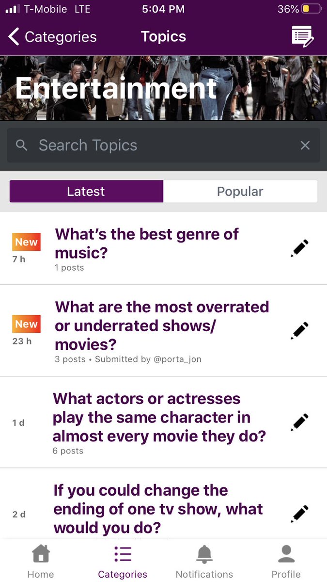goyabble's tweet image. What music are you jamming to this Saturday? Share you favorite songs/genres on Yabble! #goyabble #socialmediaforconversation #abettersocialmedia
