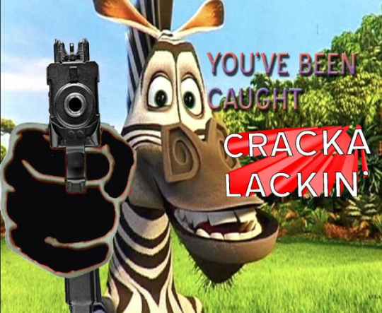 @harlscanary https://t.co/d5Z7U7ZRWA