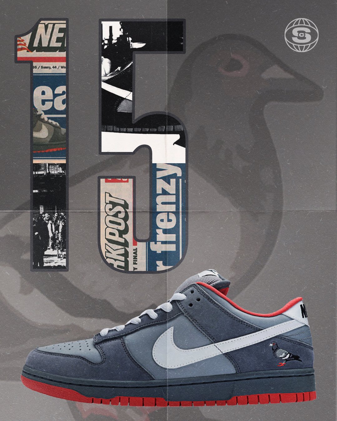 SoleCollector on X