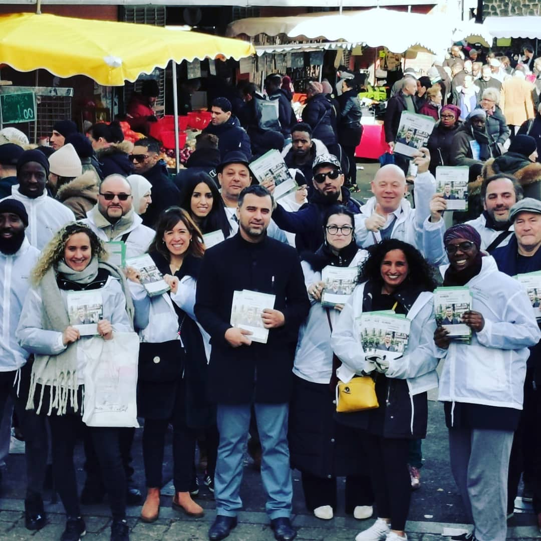 ZishanButtOff's tweet photo. Aubervilliers, son marché, sa fête des langues maternelles, ses quartiers... Et surtout vous ❤️ !
La ville est à vous !
#Jeunesse #Butt2020
#Municipales2020 #amazing #vote #Aubervilliersencommun #Aubervilliers #SeineSaintDenis https://t.co/yiOlxQvR3P