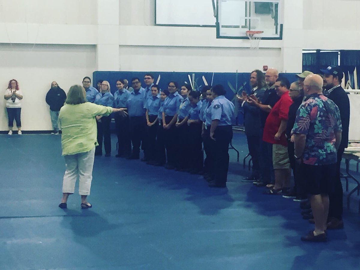 careerandteche1's tweet image. That’s a wrap!!! 2020 #kidwindchallenge