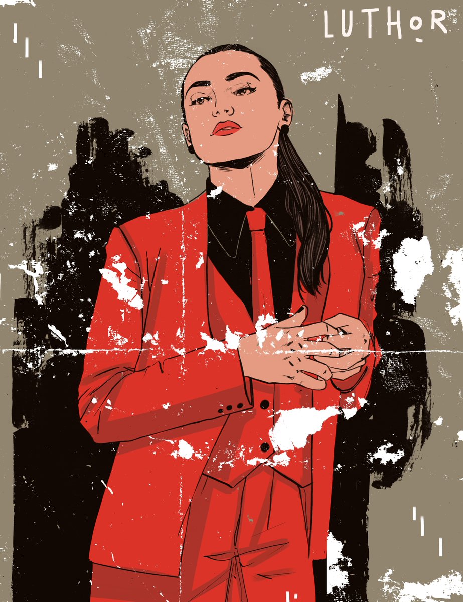 valentinemsm1th's tweet image. Did you miss out on last October's colored prints? Fear no more. One last reprise. This weekend only. Wooooo. Up now!