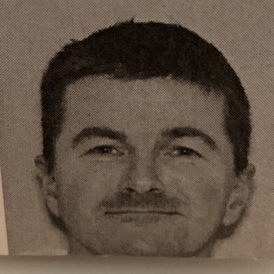 ORduckGuy tweet media