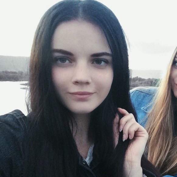 DvVika01's tweet photo. @forever_taebaby ку ку👀👀👀👀👀👀👀👀👀👀 https://t.co/lBicrxaa65