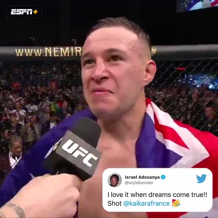 espn-mma-on-twitter-city-kickboxing-s-kaikarafrance-knocked-off-a
