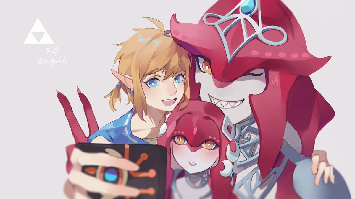 || See these three?

If I could 

I'd marry them or at least go traveling with them