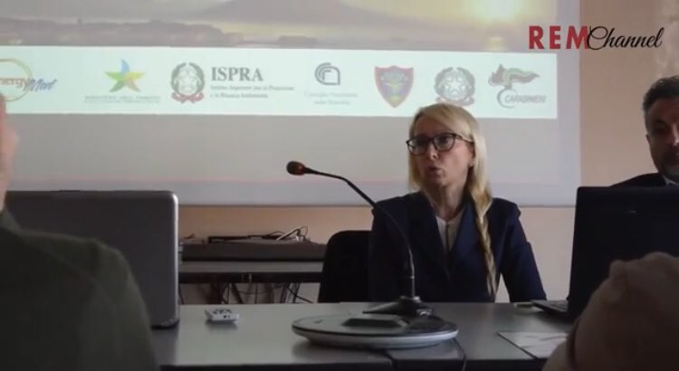 RemTechExpo's tweet image. CLIMETECH 2020: THE CRUCIAL NEWS OF NEXT EDITION
Si è riunito il #20Febbraio aBologna, il Comitato Tecnico Scientifico del segmento tematico #ClimeTech. 
Read the press release: bit.ly/39TGm18
Road to #RemTechExpo2020! 🚘

#ClimateChange
#EnergiaSostenibile